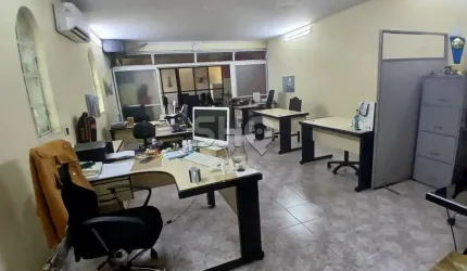 Casa com 3 quartos à venda na Rua Cardoso de Almeida, 1666, Perdizes, São Paulo por R$ 2.500.000