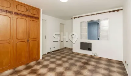 Casa com 3 quartos à venda na Rua Bartira, 969, Perdizes, São Paulo por R$ 1.070.000