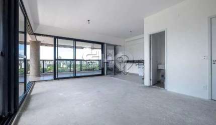 Apartamento com 3 quartos à venda na Rua dos Pinheiros, 603, Pinheiros, São Paulo por R$ 3.535.000