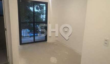 Apartamento com 2 quartos à venda na Alameda Barão de Limeira, 815, Campos Eliseos, São Paulo por R$ 522.160