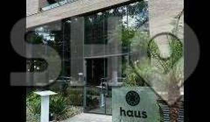 Ponto comercial à venda na Rua Galeno de Almeida, 245, Pinheiros, São Paulo por R$ 8.000.000