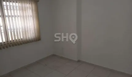 Apartamento com 2 quartos para alugar na Rua Monte Alegre, 220, Perdizes, São Paulo por R$ 5.300