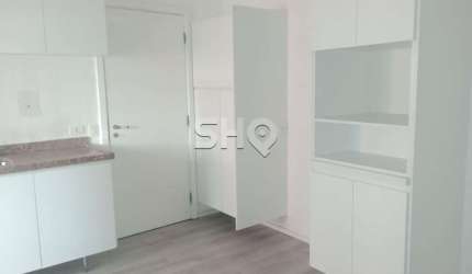 Apartamento com 3 quartos para alugar na Rua Jacques Félix, 482, Vila Nova Conceição, São Paulo por R$ 12.000