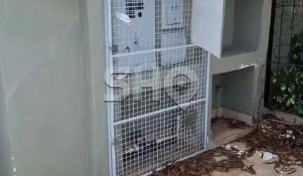 Casa com 2 quartos à venda na Rua Ponta Porã, 1247, Vila Ipojuca, São Paulo por R$ 1.599.999