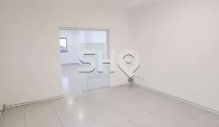 Casa comercial à venda na Rua Padre Carvalho, 385, Pinheiros, São Paulo por R$ 5.000.000