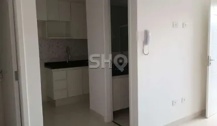 Apartamento com 2 quartos à venda na Avenida Doutor Francisco Ranieri, 167, Lauzane Paulista, São Paulo por R$ 420.000