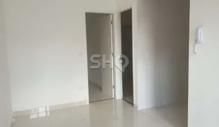 Apartamento com 2 quartos à venda na Avenida Doutor Francisco Ranieri, 167, Lauzane Paulista, São Paulo por R$ 420.000