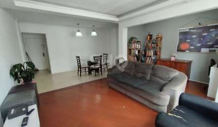 Apartamento com 3 quartos à venda na Rua dos Caetés, 422, Perdizes, São Paulo por R$ 925.000