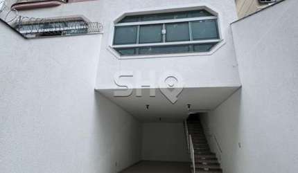 Casa com 3 quartos à venda na Praça Tenório de Aguiar, 45, Jardim São Paulo (Zona Norte), São Paulo por R$ 1.300.000