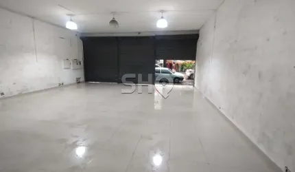Prédio para alugar na Rua Almirante Barroso, 622, Brás, São Paulo por R$ 50.000