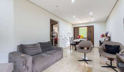 Casa em condomínio fechado com 3 quartos à venda na Paulo Peixoto, 85, Jardim Virgínia Bianca, São Paulo por R$ 1.200.000