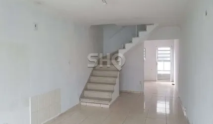 Casa com 2 quartos à venda na Rua Cerro Corá, 982, Vila Romana, São Paulo por R$ 730.000