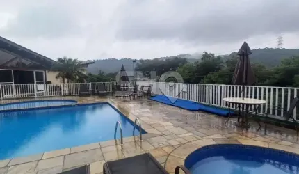 Casa em condomínio fechado com 3 quartos à venda na Rua Itabira, 657, Vila Santos, São Paulo por R$ 745.000