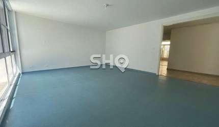 Casa com 3 quartos para alugar na Jovita, 323, Santana, São Paulo por R$ 17.000