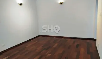 Apartamento com 2 quartos para alugar na Rua Oscar Freire, 1735, Pinheiros, São Paulo por R$ 7.000