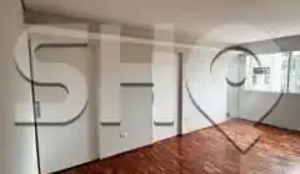 Apartamento com 2 quartos à venda na Avenida Pedroso de Morais, 657, Pinheiros, São Paulo por R$ 985.000