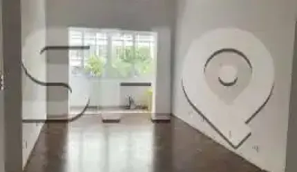 Apartamento com 2 quartos à venda na Rua Avanhandava, 103, Bela Vista, São Paulo por R$ 850.000