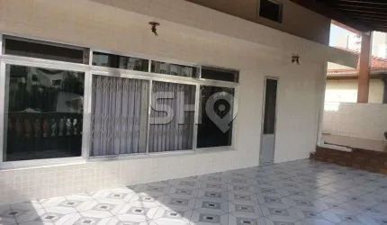 Casa com 2 quartos para alugar na Rua Delfina, 92, Vila Madalena, São Paulo por R$ 11.000