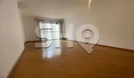 Apartamento com 2 quartos à venda na Rua Joaquim Antunes, 796, Pinheiros, São Paulo por R$ 800.000