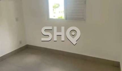 Apartamento com 2 quartos à venda na Professor Valério Giuli, 171, Jardim Paraíso, São Paulo por R$ 300.000