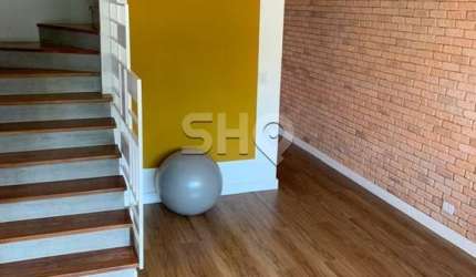 Casa com 3 quartos à venda na Rua Doutor Odon Carlos de Figueiredo Ferraz, 875, Parque São Domingos, São Paulo por R$ 980.000
