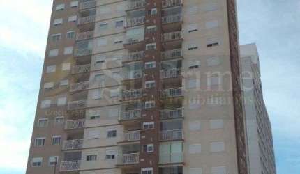 Apartamento com 2 quartos para alugar na Rua Roma, 71, Lapa, São Paulo por R$ 3.600