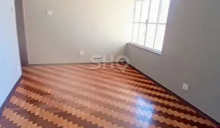 Casa com 4 quartos para alugar na Rua Tonelero, 581, Vila Ipojuca, São Paulo por R$ 5.000