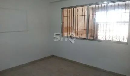 Casa com 3 quartos para alugar na Rua Bernardino Fanganiello, 62, Casa Verde, São Paulo por R$ 4.000