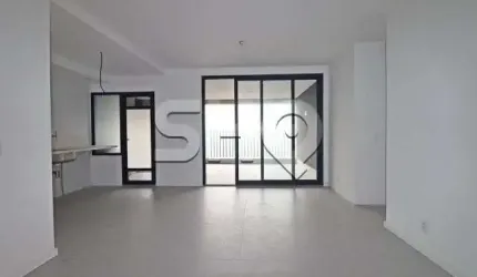 Apartamento com 2 quartos à venda na Rua dos Pinheiros, 100, Pinheiros, São Paulo por R$ 2.860.000