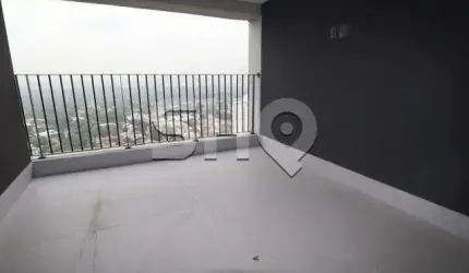 Apartamento com 2 quartos à venda na Rua dos Pinheiros, 100, Pinheiros, São Paulo por R$ 1.920.000