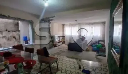 Casa com 3 quartos à venda na Rua Geremia Lunardelli, 409, Jardim Peri Peri, São Paulo por R$ 800.000