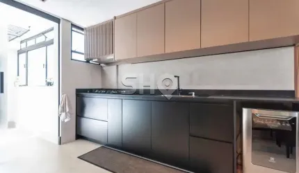 Apartamento com 3 quartos à venda na Rua Bartira, 751, Perdizes, São Paulo por R$ 1.450.000