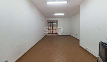 Apartamento com 3 quartos à venda na Rua Prates, 360, Bom Retiro, São Paulo por R$ 450.000