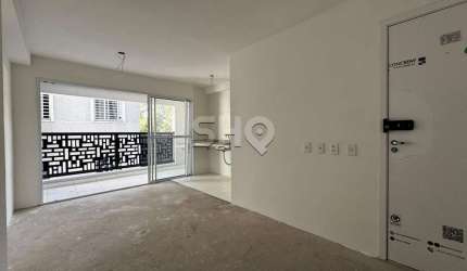Apartamento com 2 quartos à venda na Rua Doutor Natalino Righeto, 93, Tucuruvi, São Paulo por R$ 365.000