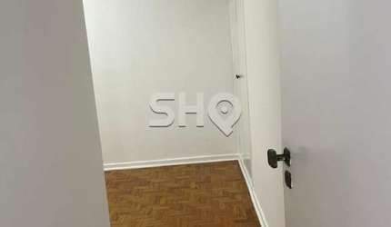 Casa com 3 quartos para alugar na Oscar Gomes Cardim, 402, Vila Cordeiro, São Paulo por R$ 6.200