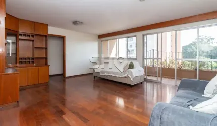 Cobertura com 3 quartos à venda na Rua Jaguarete, 177, Casa Verde, São Paulo por R$ 800.000
