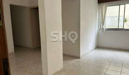 Apartamento com 3 quartos à venda na Avenida Diógenes Ribeiro de Lima, 2000, Alto de Pinheiros, São Paulo por R$ 530.000