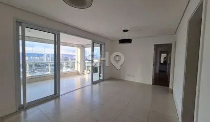 Apartamento com 3 quartos para alugar na Rua Faustolo, 656, Água Branca, São Paulo por R$ 8.000