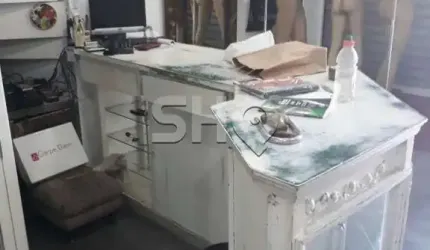 Casa com 2 quartos à venda na Senador Carlos Teixeira de Carvalho, 490, Cambuci, São Paulo por R$ 550.000