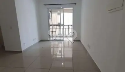 Apartamento com 1 quarto à venda na Rua das Palmeiras, 283, Vila Buarque, São Paulo por R$ 535.000