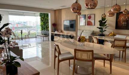 Apartamento com 3 quartos à venda na Avenida Marquês de São Vicente, 2860, Água Branca, São Paulo por R$ 1.400.000
