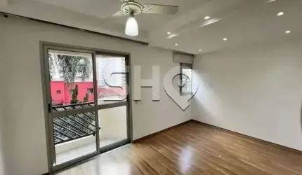 Apartamento com 2 quartos para alugar na Rua Caraíbas, 749, Perdizes, São Paulo por R$ 3.600