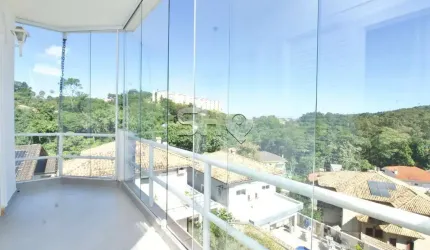 Casa em condomínio fechado com 4 quartos à venda na Rua Maestro Otto Wey, 157, Jardim Itatinga, São Paulo por R$ 2.450.000