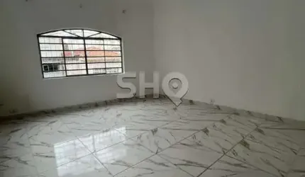 Casa com 3 quartos à venda na Taitinga, 75, Vila Laís, São Paulo por R$ 575.000