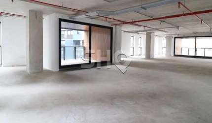 Sala comercial à venda na Rua Senador César Lacerda Vergueiro, 380, Sumarezinho, São Paulo por R$ 2.956.500