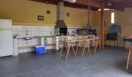 Apartamento com 2 quartos à venda na Rua Dom João V, 408, Lapa, São Paulo por R$ 680.000