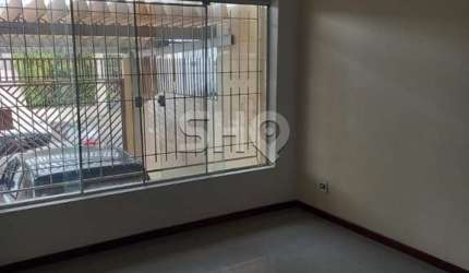 Casa com 3 quartos à venda na Rua Paulo Maldi, 283, Tucuruvi, São Paulo por R$ 730.000