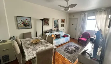 Apartamento com 1 quarto à venda na Alameda Eduardo Prado, 835, Campos Eliseos, São Paulo por R$ 365.000