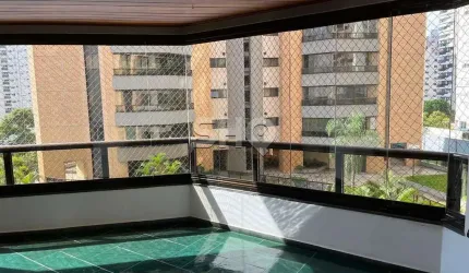 Apartamento com 4 quartos para alugar na Rua Aimberê, 405, Perdizes, São Paulo por R$ 10.000