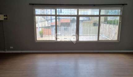 Casa com 2 quartos à venda na Rua Malie Brenner, 366, Vila Dom Pedro II, São Paulo por R$ 950.000